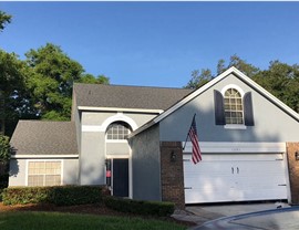 Altamonte Spings Photo 2