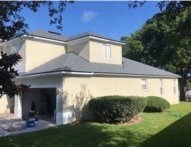 Service Areas 2 Photo 4