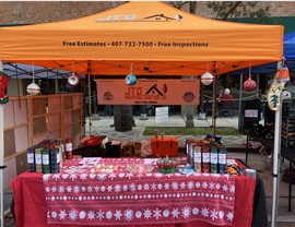 Community Photo 10