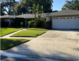 Roofing - Roof Replacement Photo 4