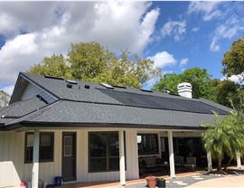 Service Areas 2 Photo 2