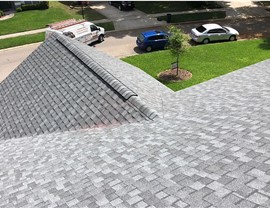 Roofing Photo 4