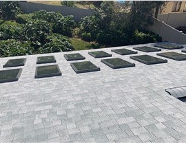 Altamonte Spings Photo 4