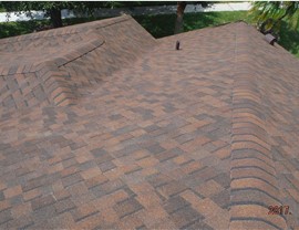 Winter Springs Photo 2