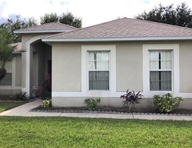 Roofing - Asphalt Shingle Roof Photo 4