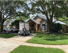 Winter Springs Photo 4