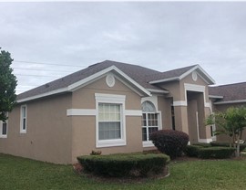 Winter Garden Photo 2