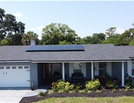 Solar Photo 2