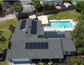 Solar - Solar Installers Photo 21