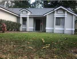 Altamonte Spings Photo 3