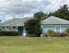 Roofing Project in Deltona, FL by JTO Roofing & Solar