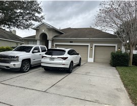 Roofing Project in DeBary, FL by JTO Roofing & Solar