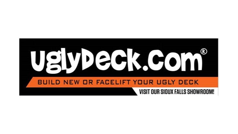 Deck-Builders Photo 1