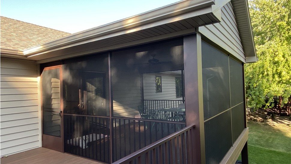 deck-builder-tea Photo 1