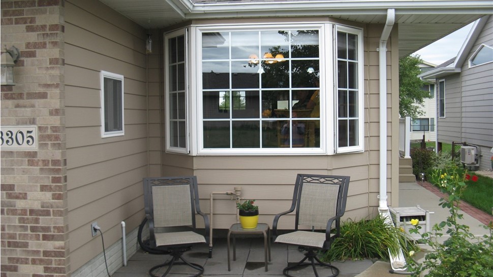 Replacement Windows Photo 1