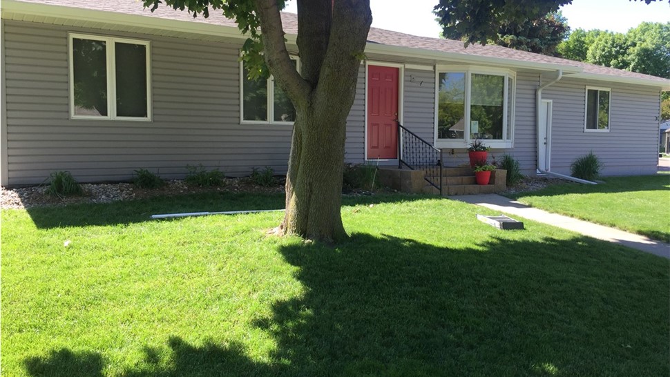 Siding-Juranek Photo 1