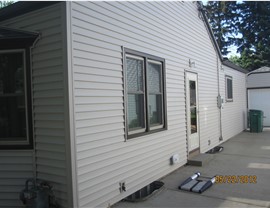 Siding-Juranek Photo 3