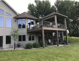 Deck-Builders Photo 2