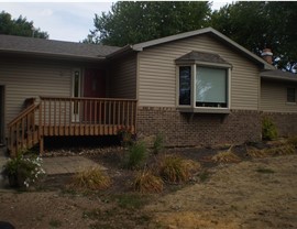 Siding-Juranek Photo 2