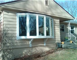 Replacement Windows Photo 2