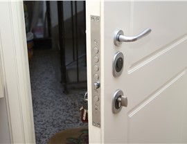 Doors - Security Doors Photo 2