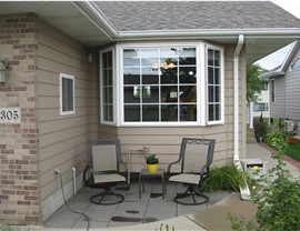 Replacement Windows Photo 1