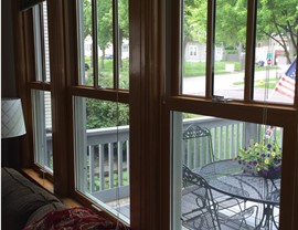 Replacement Windows1 Photo 4
