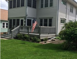 Replacement Windows Photo 2