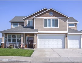 Siding - Replacement Siding Photo 3