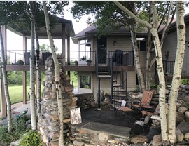 Deck-Builders Photo 3