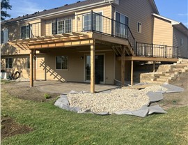 Deck-Builders Photo 20