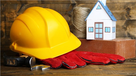 Our Installation Work is Completed By Certified Professionals!