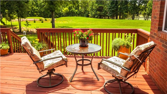 Our Products and Services Come with a Worry-Free Guarantee