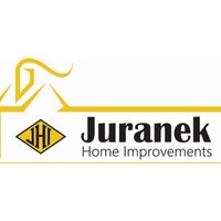 Juranek Home Improvements