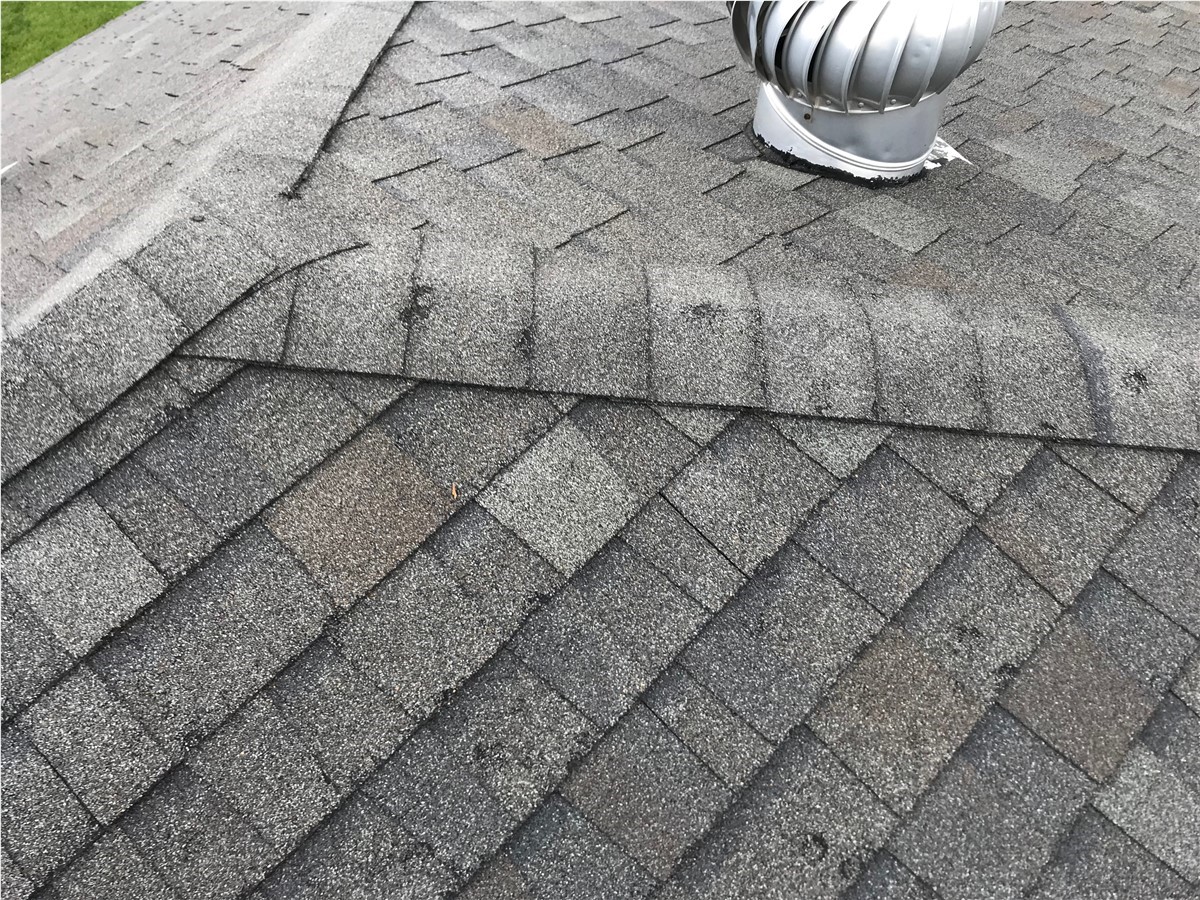 Roof Repair in Troy, MI: What To Do After Severe Weather