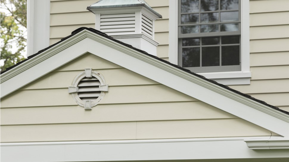 James Hardie Photo 1