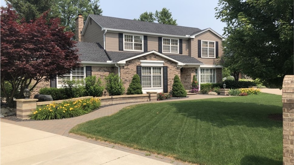 Service Area 1 Photo 1