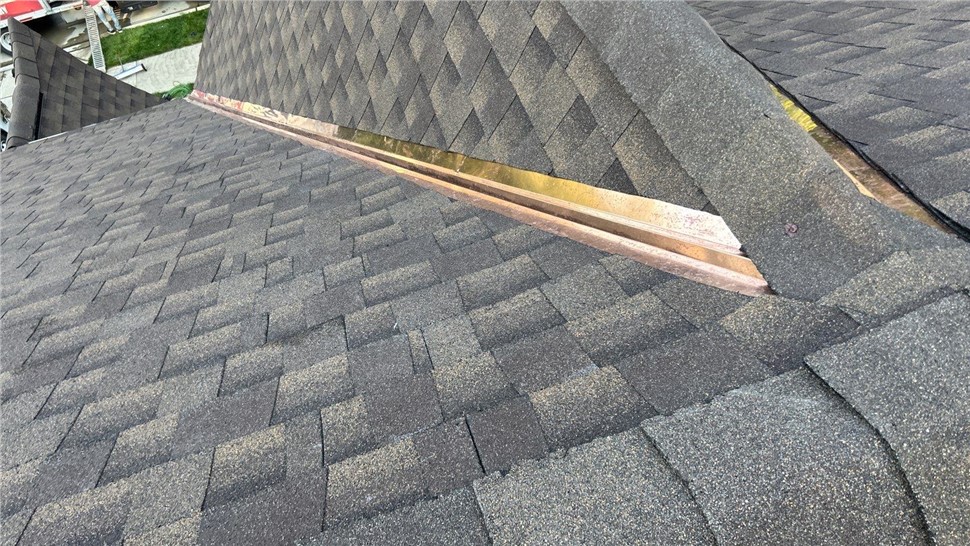 LIVONIA Dearborn, MI roof replacement Photo 49