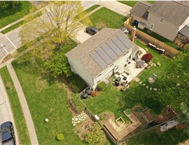 Solar Shingles Photo 7