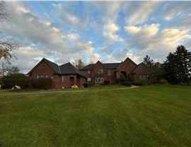 LIVONIA Plymouth, MI roof replacement Photo 27