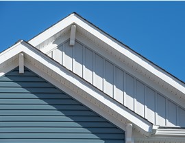 Soffit and Fascia Photo 2