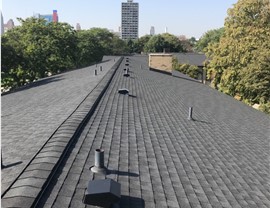 Commercial Roofing Photo 1