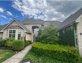 LIVONIA Plymouth, MI roof replacement Photo 61