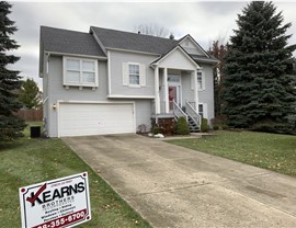 Service Area 1 Photo 2