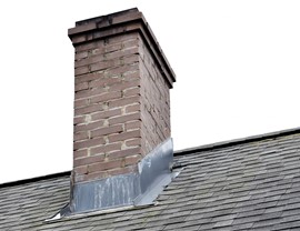 Chimney Protection & Repair Photo 2
