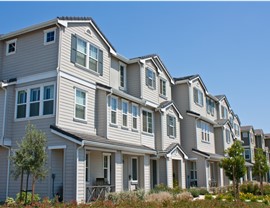 Commercial Roofing Photo 4