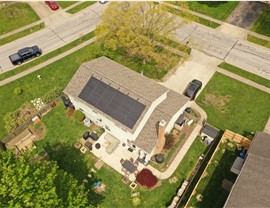 Solar Shingles Photo 6