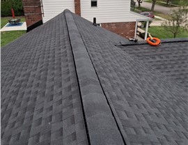 LIVONIA Plymouth, MI roof replacement Photo 88