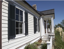 James Hardie Photo 4