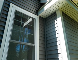 Siding Photo 4